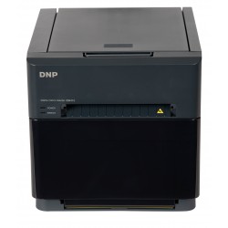DNP QW410 Compact Photo Printer 