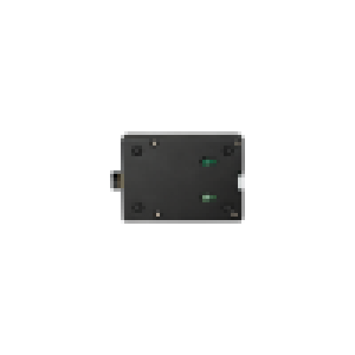 Wireless Connect Module