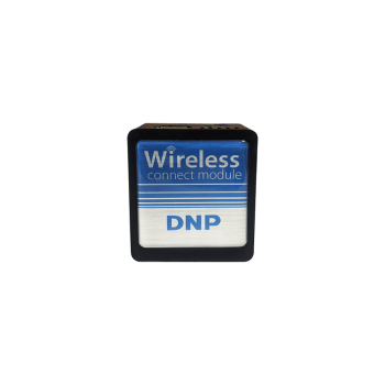 DNP Wireless Connect Module (WCM)