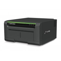 Sinfonia CE1 8" Compact Printer