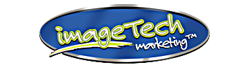 imageTech Marketing Coupons and Promo Code