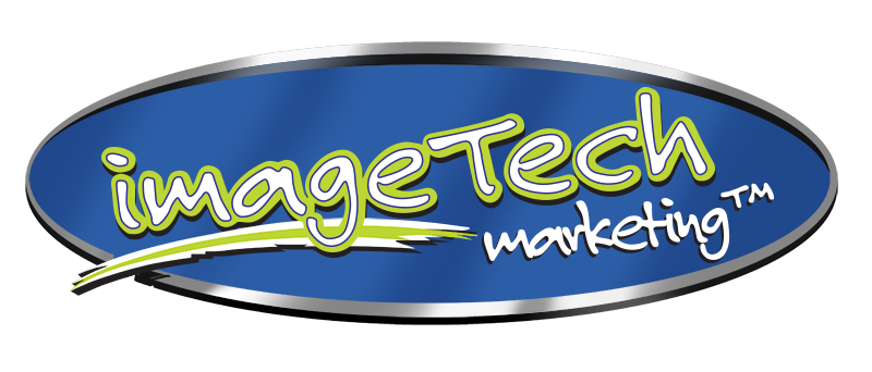 imageTech Marketing imageTech Marketing